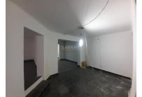 Locales y Bodegas, Alquiler, Bogotá - $3.000.000