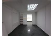 Locales y Bodegas, Alquiler, Bogotá - $3.000.000