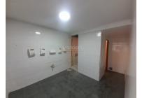 Locales y Bodegas, Alquiler, Bogotá - $3.000.000