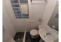 Locales y Bodegas, Alquiler, Bogotá - $3.000.000