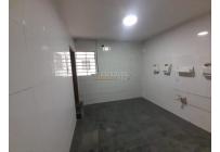 Locales y Bodegas, Alquiler, Bogotá - $3.000.000