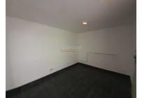 Locales y Bodegas, Alquiler, Bogotá - $3.000.000