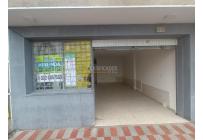 Locales y Bodegas, Alquiler, Bogotá - $2.900.000