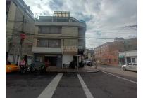 Locales y Bodegas, Alquiler, Bogotá - $2.900.000