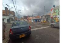 Locales y Bodegas, Alquiler, Bogotá - $2.900.000