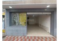 Locales y Bodegas, Alquiler, Bogotá - $2.900.000
