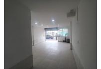 Locales y Bodegas, Alquiler, Bogotá - $2.900.000