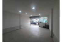 Locales y Bodegas, Alquiler, Bogotá - $2.900.000