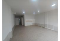 Locales y Bodegas, Alquiler, Bogotá - $2.900.000