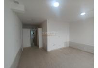 Locales y Bodegas, Alquiler, Bogotá - $2.900.000