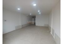 Locales y Bodegas, Alquiler, Bogotá - $2.900.000