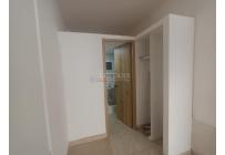 Locales y Bodegas, Alquiler, Bogotá - $2.900.000