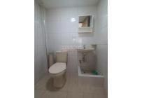 Locales y Bodegas, Alquiler, Bogotá - $2.900.000