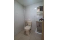 Locales y Bodegas, Alquiler, Bogotá - $2.900.000