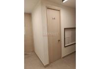 Apartamentos, Venta, Bogotá - $569.000.000