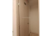 Apartamentos, Venta, Bogotá - $569.000.000