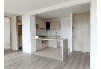Apartamentos, Venta, Bogotá - $569.000.000