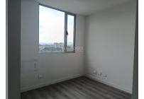 Apartamentos, Venta, Bogotá - $569.000.000