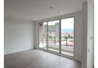 Apartamentos, Venta, Bogotá - $569.000.000