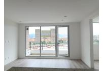 Apartamentos, Venta, Bogotá - $569.000.000