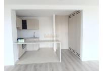 Apartamentos, Venta, Bogotá - $569.000.000