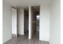 Apartamentos, Venta, Bogotá - $569.000.000
