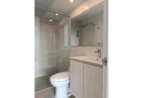 Apartamentos, Venta, Bogotá - $569.000.000