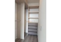 Apartamentos, Venta, Bogotá - $569.000.000