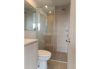 Apartamentos, Venta, Bogotá - $569.000.000