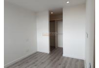 Apartamentos, Venta, Bogotá - $569.000.000