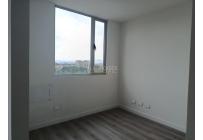 Apartamentos, Venta, Bogotá - $569.000.000