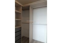 Apartamentos, Venta, Bogotá - $569.000.000