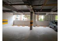 Apartamentos, Venta, Bogotá - $569.000.000