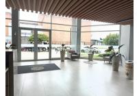 Apartamentos, Venta, Bogotá - $569.000.000