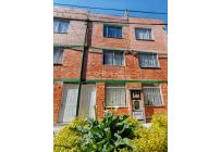 Apartamentos, Venta, Bogotá - $190.000.000