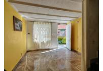 Apartamentos, Venta, Bogotá - $190.000.000