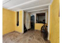 Apartamentos, Venta, Bogotá - $190.000.000