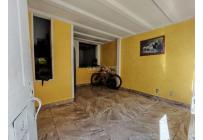 Apartamentos, Venta, Bogotá - $190.000.000