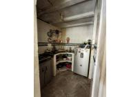 Apartamentos, Venta, Bogotá - $190.000.000