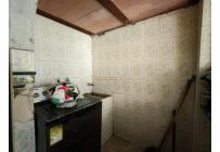 Apartamentos, Venta, Bogotá - $190.000.000