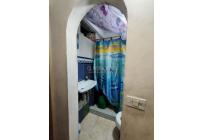 Apartamentos, Venta, Bogotá - $190.000.000
