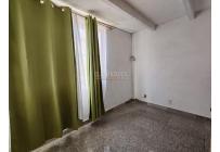 Apartamentos, Venta, Bogotá - $190.000.000