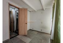 Apartamentos, Venta, Bogotá - $190.000.000
