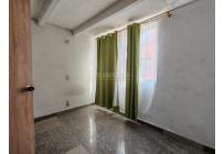 Apartamentos, Venta, Bogotá - $190.000.000