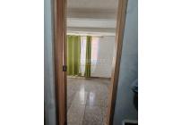 Apartamentos, Venta, Bogotá - $190.000.000