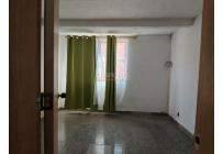 Apartamentos, Venta, Bogotá - $190.000.000