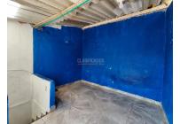 Apartamentos, Venta, Bogotá - $190.000.000