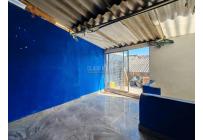 Apartamentos, Venta, Bogotá - $190.000.000