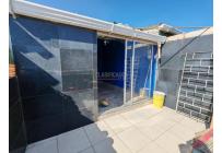 Apartamentos, Venta, Bogotá - $190.000.000