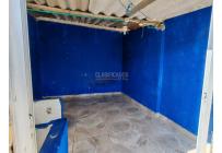 Apartamentos, Venta, Bogotá - $190.000.000